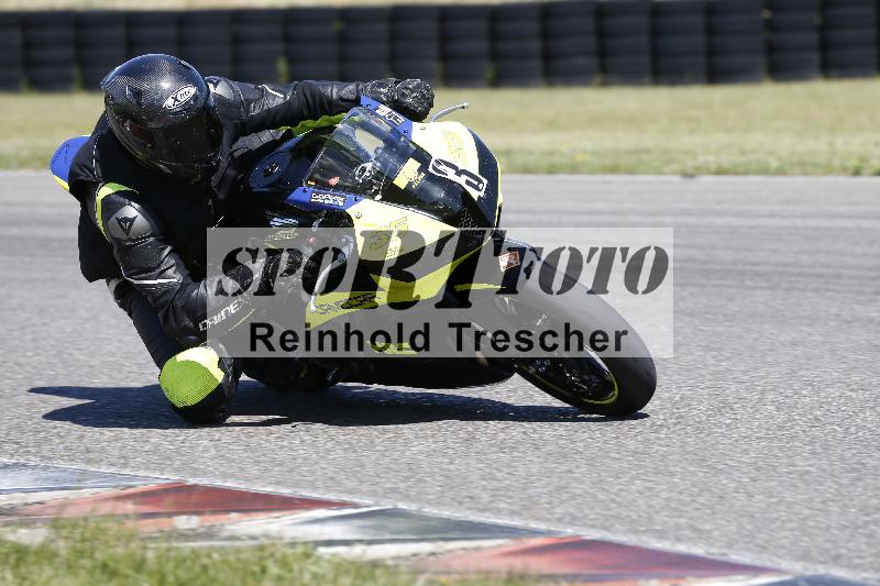/16 16.05.2025 PROMAX ADR/Gruppe gelb/3